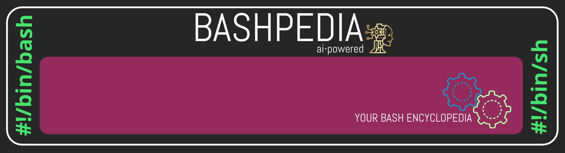 BASPEDIA_MAIN_LOGO.png